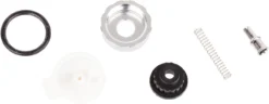 Topeak Rebuild Kit Für Peak DX II