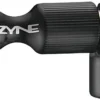 Lezyne Trigger Drive CO2 Pumpenkopf