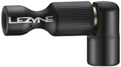 Lezyne Trigger Drive CO2 Pumpenkopf