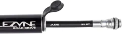 Lezyne Road Drive Pumpe Medium -Der Erfolg Geschaft 303039