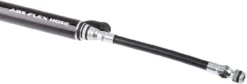 Lezyne Road Drive Pumpe Medium -Der Erfolg Geschaft 303040