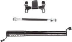 Lezyne Road Drive Pumpe Medium -Der Erfolg Geschaft 303042