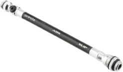 Lezyne Road Drive Pumpe Large -Der Erfolg Geschaft 303055