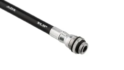 Lezyne Road Drive Pumpe Large -Der Erfolg Geschaft 303056