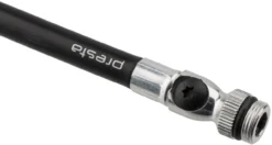 Lezyne Road Drive Pumpe Large -Der Erfolg Geschaft 303057