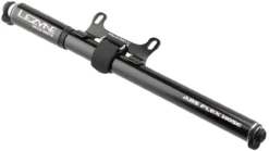 Lezyne Road Drive Pumpe Large -Der Erfolg Geschaft 303058