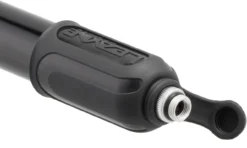 Lezyne HV Drive Minipumpe 14 Lezyne HV Drive Minipumpe -Der Erfolg Geschaft 303070