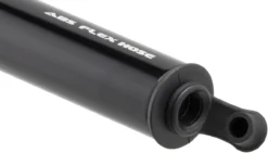 Lezyne HV Drive Minipumpe 15 Lezyne HV Drive Minipumpe -Der Erfolg Geschaft 303071