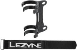 Lezyne HV Drive Minipumpe 20 Lezyne HV Drive Minipumpe -Der Erfolg Geschaft 303076