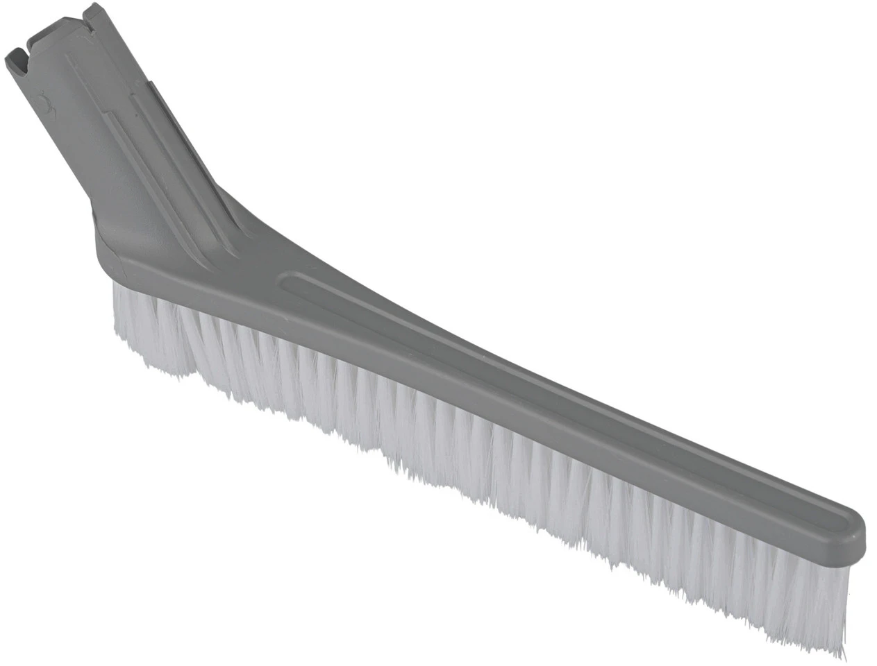 Lange Bürste 2 Lange Bürste – Bild 2