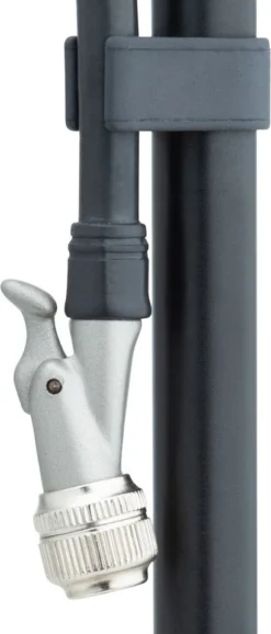 Dt-swiss High Pressure Dämpferpumpe -Der Erfolg Geschaft 304458