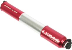 Lezyne Alloy Drive Minipumpe 8 Lezyne Alloy Drive Minipumpe -Der Erfolg Geschaft 305356