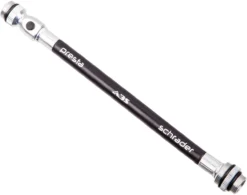 Lezyne CNC Tech Drive HP Minipumpe -Der Erfolg Geschaft 305363