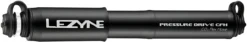 Lezyne Pressure Drive CFH V2 Hybrid-Minipumpe -Der Erfolg Geschaft 305388