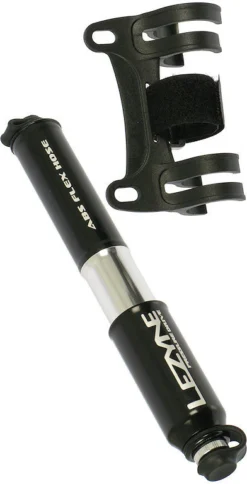 Lezyne Pressure Drive Minipumpe -Der Erfolg Geschaft 305391