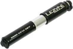 Lezyne Pressure Drive Minipumpe -Der Erfolg Geschaft 305392
