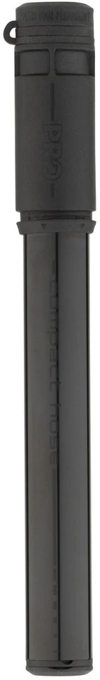 Pro Compact Minipumpe Mit Schlauch