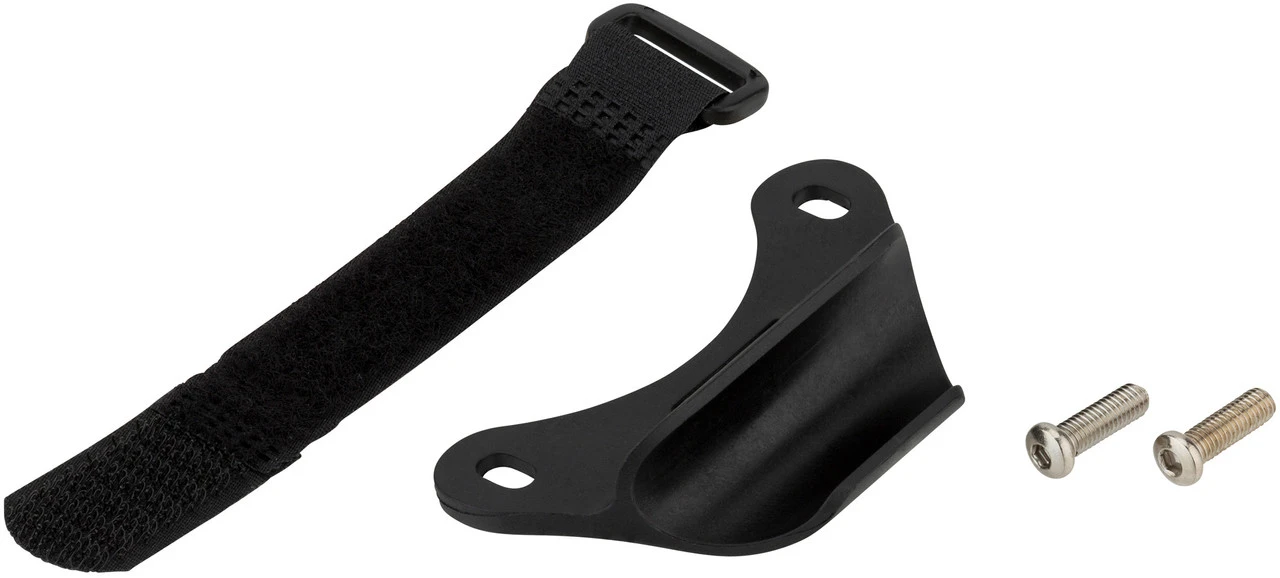 Pro Compact Minipumpe Mit Schlauch 4 Pro Compact Minipumpe Mit Schlauch – Bild 4