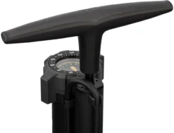 Topeak JoeBlow Booster Standpumpe -Der Erfolg Geschaft 306580