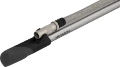 Topeak PocketShock DXG XL Dämpferpumpe Mit Stahlflexschlauch -Der Erfolg Geschaft 306589