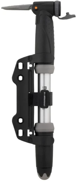 Topeak Deluxe Cycling Accessory Kit Für Unterwegs -Der Erfolg Geschaft 307070