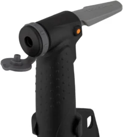 Topeak Deluxe Cycling Accessory Kit Für Unterwegs -Der Erfolg Geschaft 307071