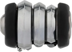 Topeak Deluxe Cycling Accessory Kit Für Unterwegs -Der Erfolg Geschaft 307075