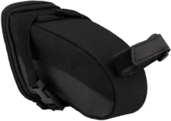 Topeak Deluxe Cycling Accessory Kit Für Unterwegs -Der Erfolg Geschaft 307077