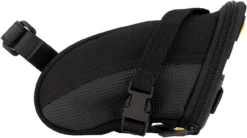 Topeak Deluxe Cycling Accessory Kit Für Unterwegs -Der Erfolg Geschaft 307078