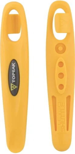 Topeak Essentials Cycling Accessory Kit Für Unterwegs -Der Erfolg Geschaft 307090