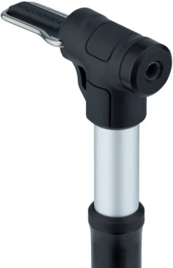 Crankbrothers Sterling Minipumpe -Der Erfolg Geschaft 307137