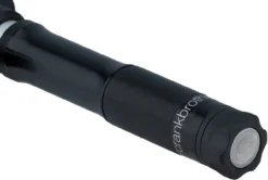 Crankbrothers Sterling Minipumpe -Der Erfolg Geschaft 307138