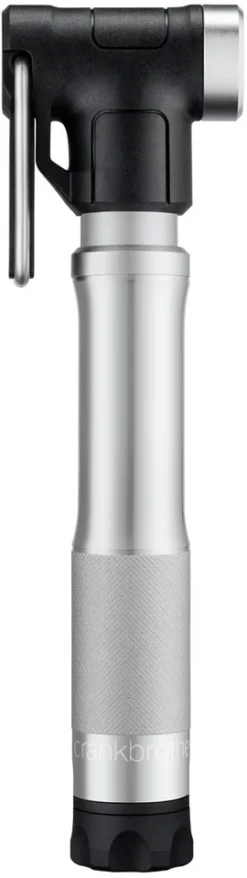 Crankbrothers Sterling Minipumpe -Der Erfolg Geschaft 307140