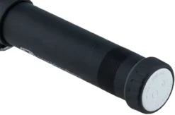 Crankbrothers Gem Minipumpe -Der Erfolg Geschaft 307145