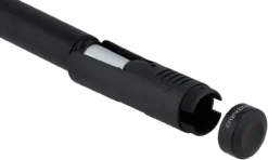 Crankbrothers Klic HP Minipumpe -Der Erfolg Geschaft 307544