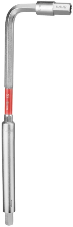 Topeak ToolCard Werkzeugset -Der Erfolg Geschaft 309840