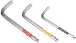 Topeak ToolCard Werkzeugset -Der Erfolg Geschaft 309843