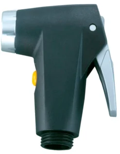 Topeak SmartHead EX Pumpenkopf Für JoeBlow Race