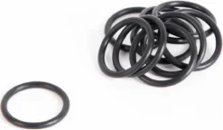 Topeak Rebuild Kit Für RaceRocket MT