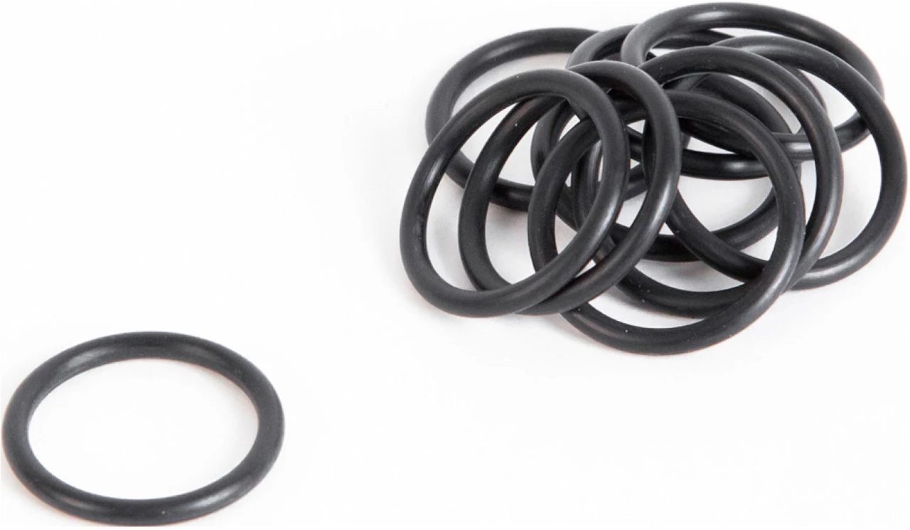 Topeak Rebuild Kit Für RaceRocket MT 1 Topeak Rebuild Kit Für RaceRocket MT