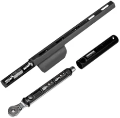 Topeak Ratchet Stick Mini-Werkzeugset -Der Erfolg Geschaft 309885