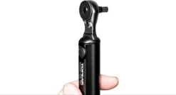 Topeak Ratchet Stick Mini-Werkzeugset -Der Erfolg Geschaft 309886
