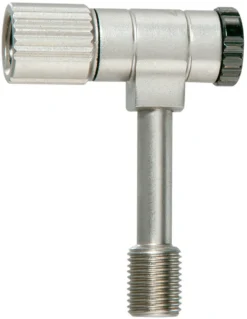 Topeak Pressure-Rite Shock Adapter