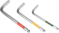 Topeak Omni ToolCard Werkzeugset -Der Erfolg Geschaft 309922