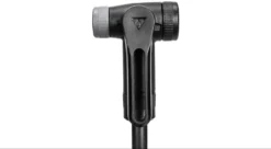 Topeak JoeBlow Sport 2Stage Standpumpe -Der Erfolg Geschaft 309957