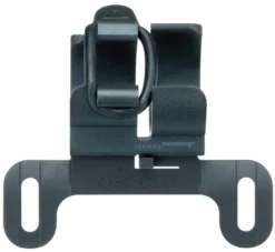 Topeak Halterung Für HybridRocket MT