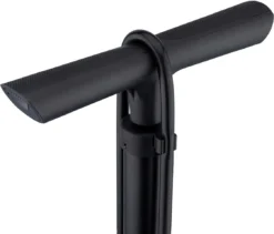 Crankbrothers Sapphire Standpumpe -Der Erfolg Geschaft 310869