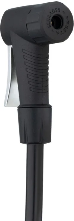 Crankbrothers Sapphire Standpumpe -Der Erfolg Geschaft 310870