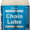Squirt Low-Temp Chain Lube Kettenschmiermittel