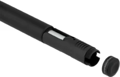 Crankbrothers Klic HV Minipumpe Mit Manometer 17 Crankbrothers Klic HV Minipumpe Mit Manometer -Der Erfolg Geschaft 312936